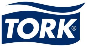 Tork logo